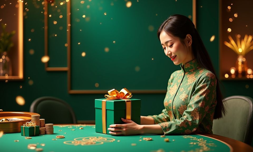 cx888 首次入款優惠